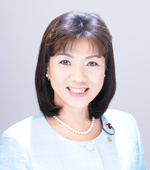 田中優子